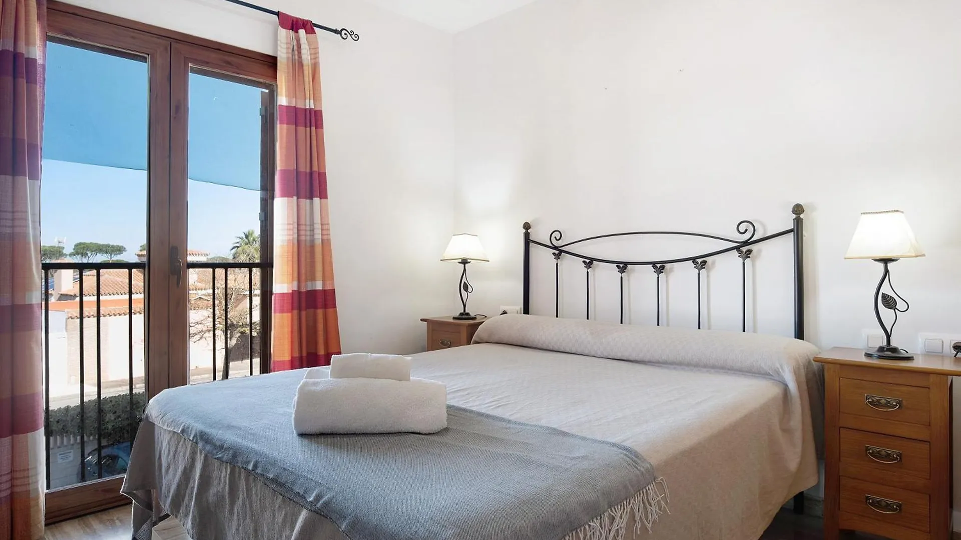 Carrajolilla 143 Apartment Chiclana de la Frontera 0*,  Spain